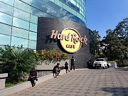 135  Hard Rock Cafe Hyderabad.jpg